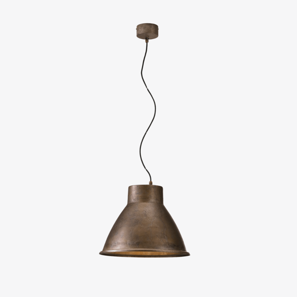 Interior Pendant Loft Cable Indoor Pendant
