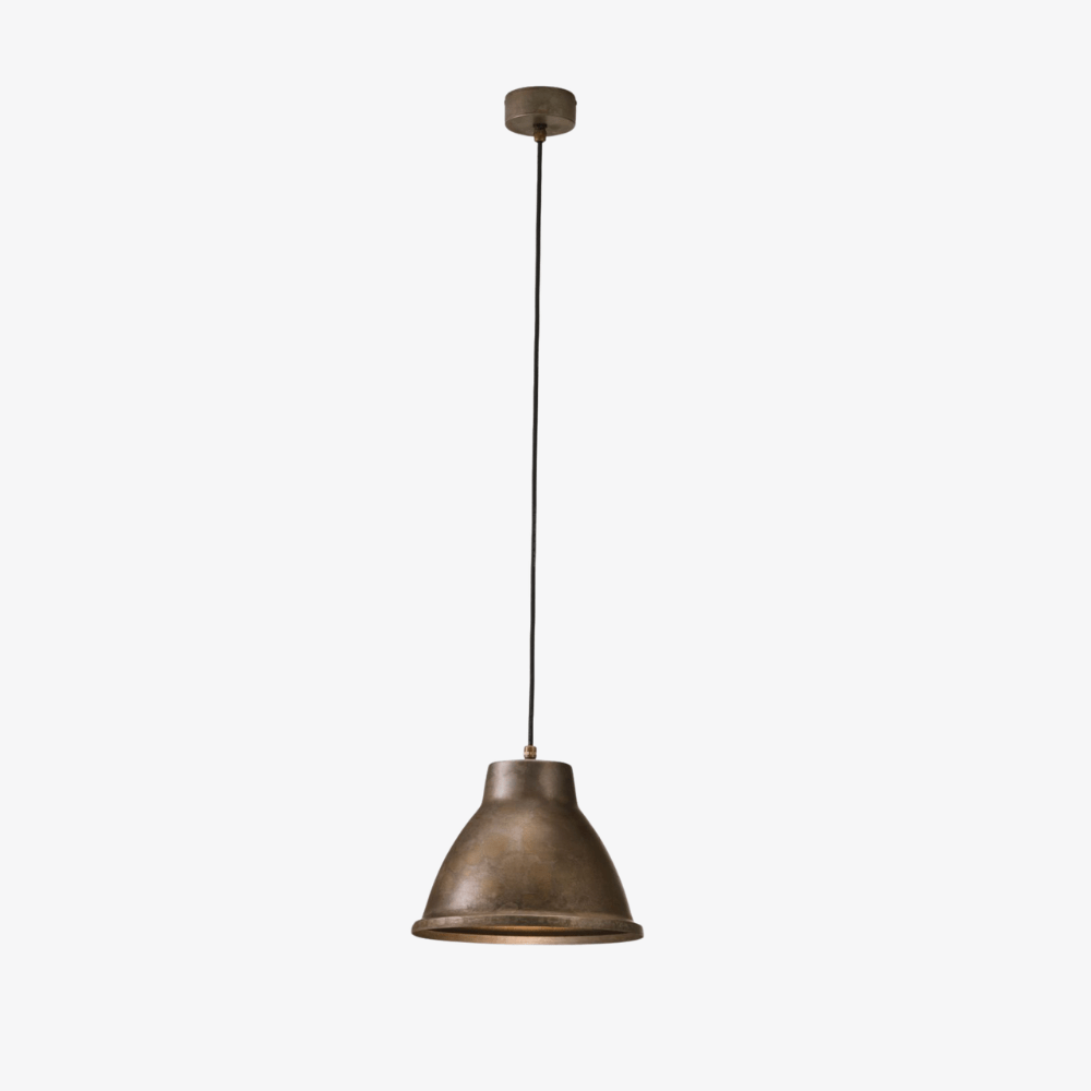 Floor Lamps Loft Straight Cable Indoor Pendant