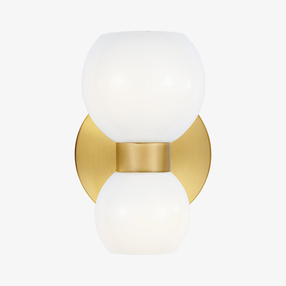 Interior Wall Light / Sconce Londyn Single Wall Sconce