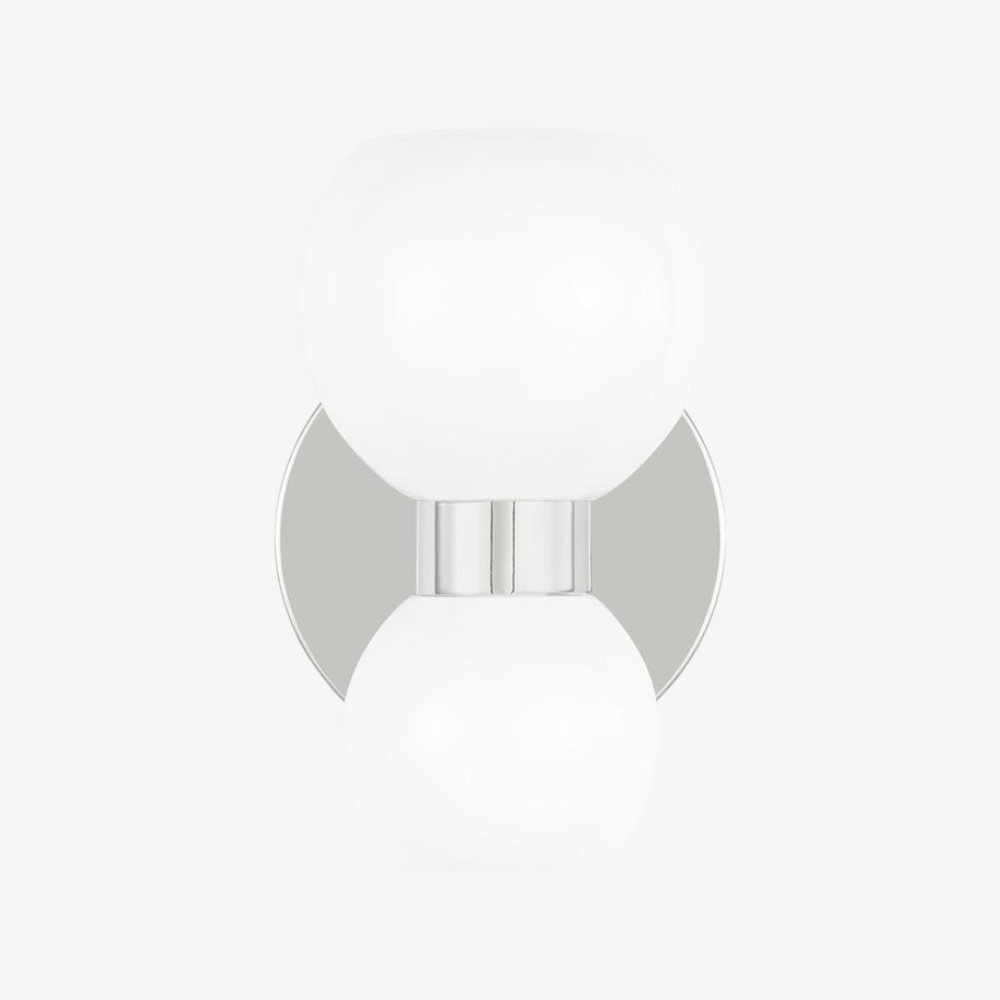 Interior Wall Light / Sconce Londyn Single Wall Sconce