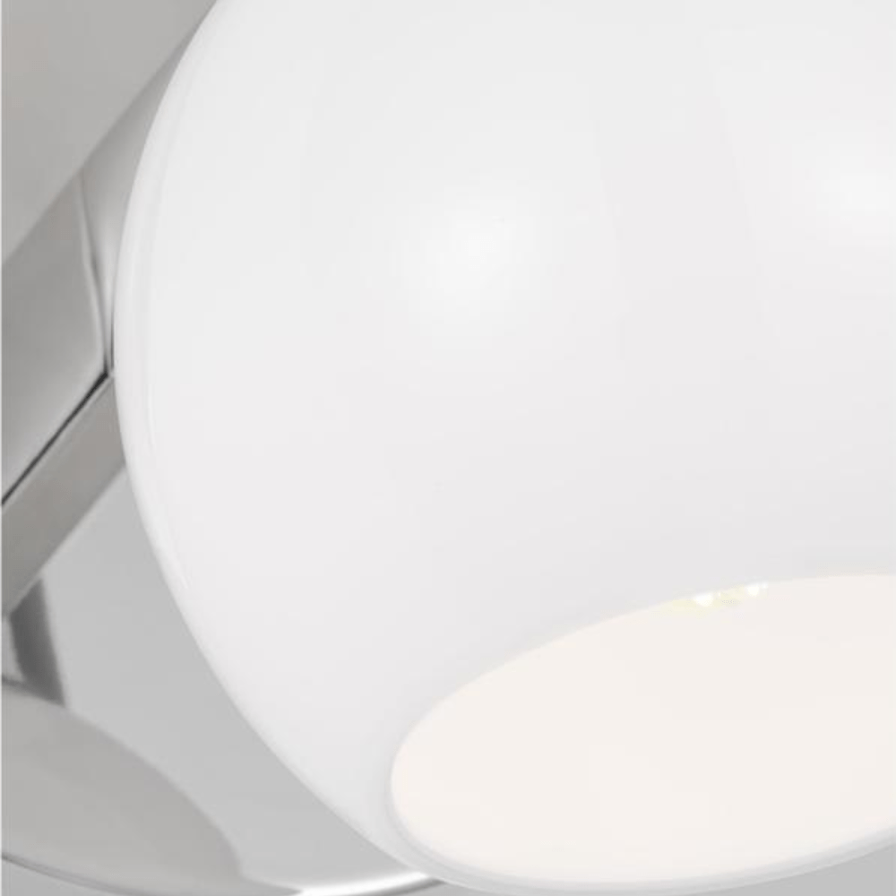 Interior Wall Light / Sconce Londyn Single Wall Sconce