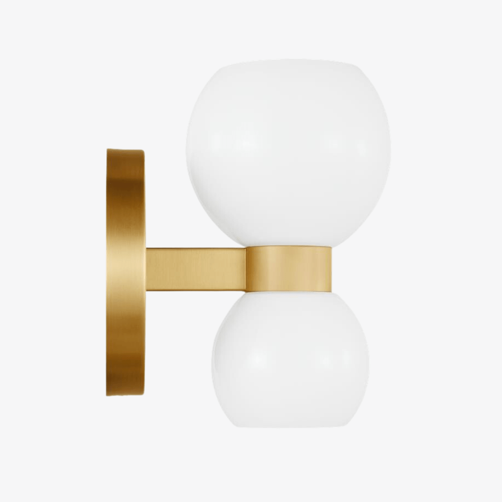Interior Wall Light / Sconce Londyn Single Wall Sconce