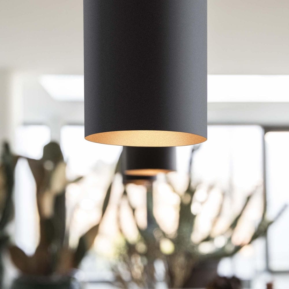 Interior Pendant Look D06 Pendant Light