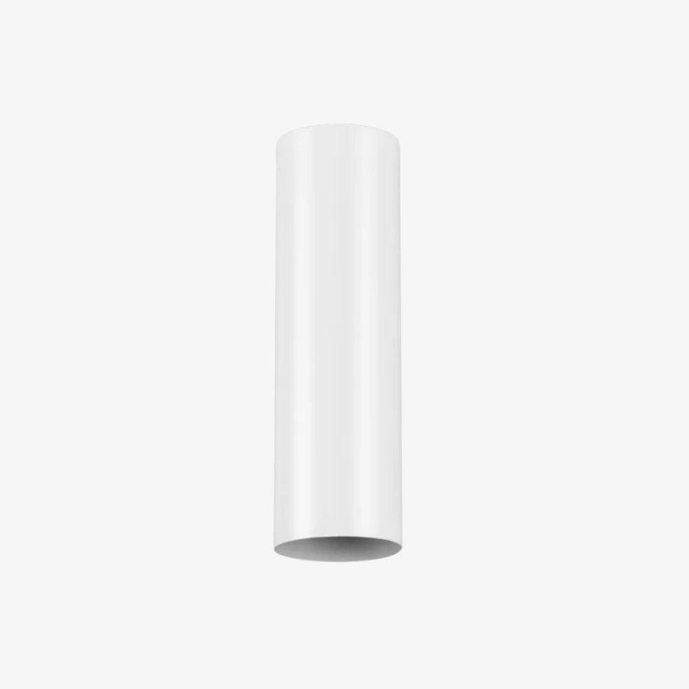 Interior Flush & Semi Flush Look PL1 H20 Ceiling Lamps