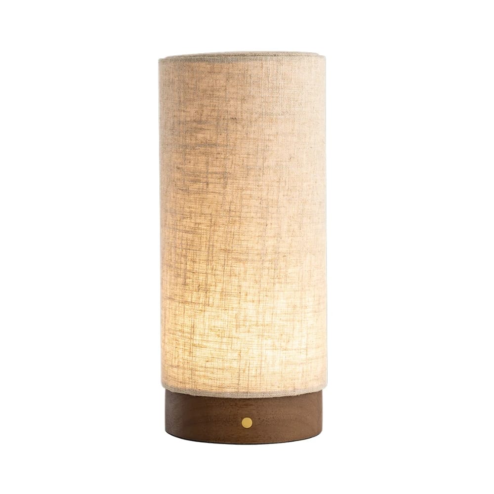 Portables Loom Portable Rechargeable Lamp