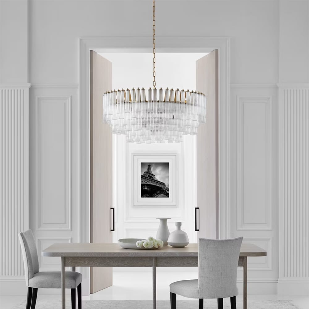Chandelier Lorelei X-Large Chandelier
