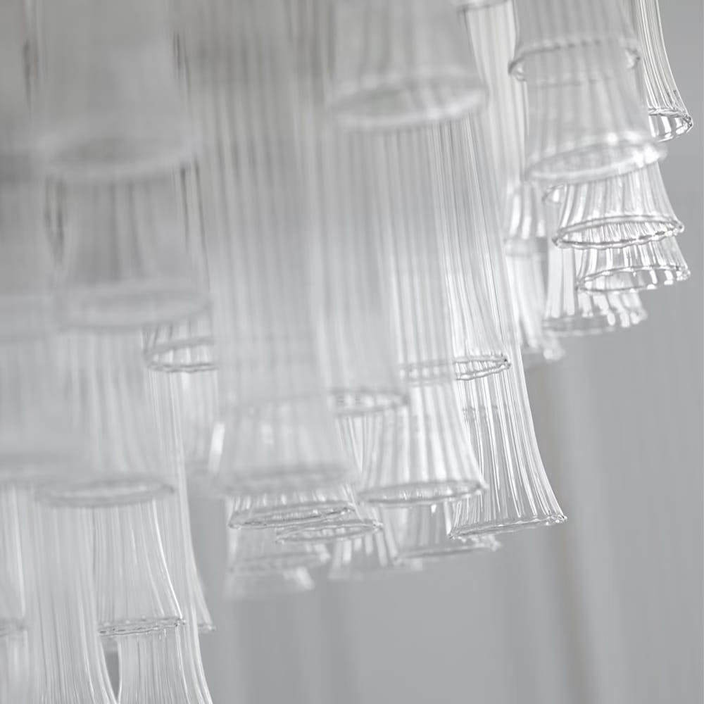 Chandelier Lorelei X-Large Chandelier