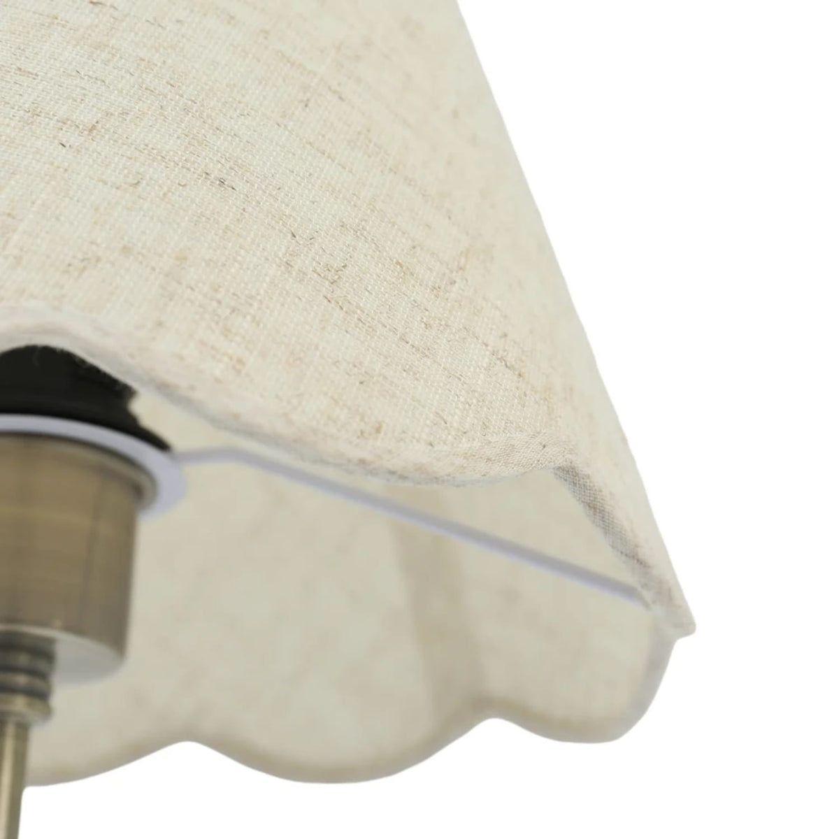 Table Lamps Lottie Table Lamp