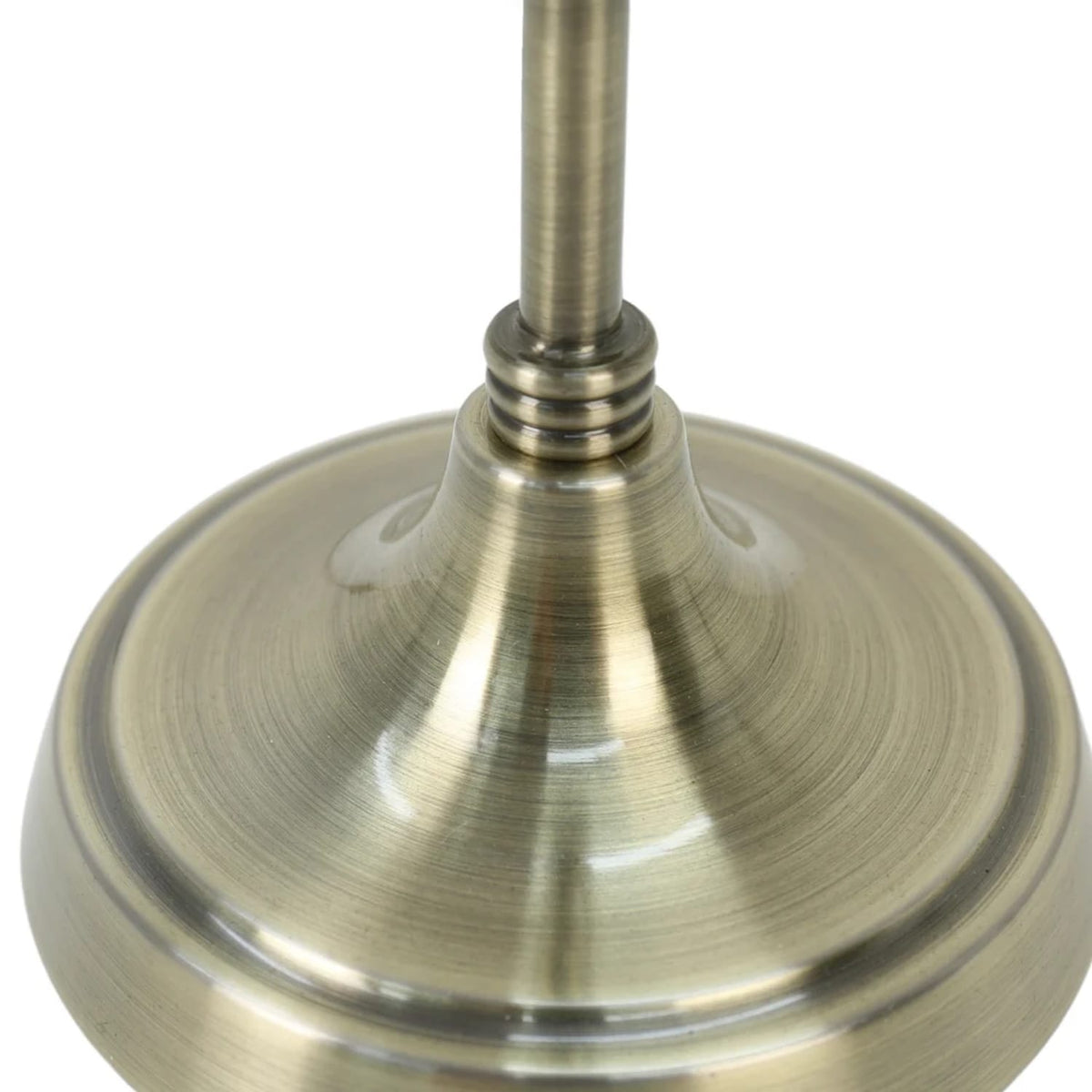 Table Lamps Lottie Table Lamp
