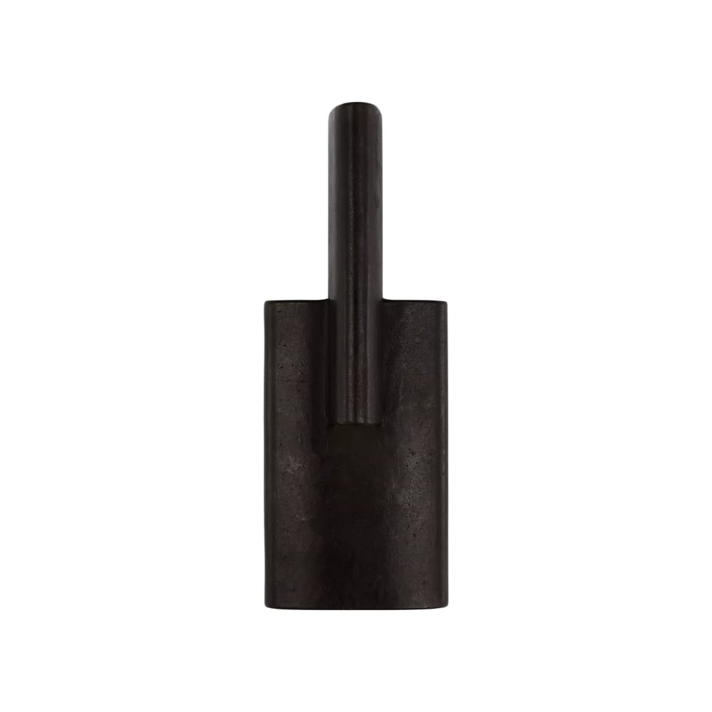 Interior Wall Light / Sconce Lotura 16" Intersecting Sconce