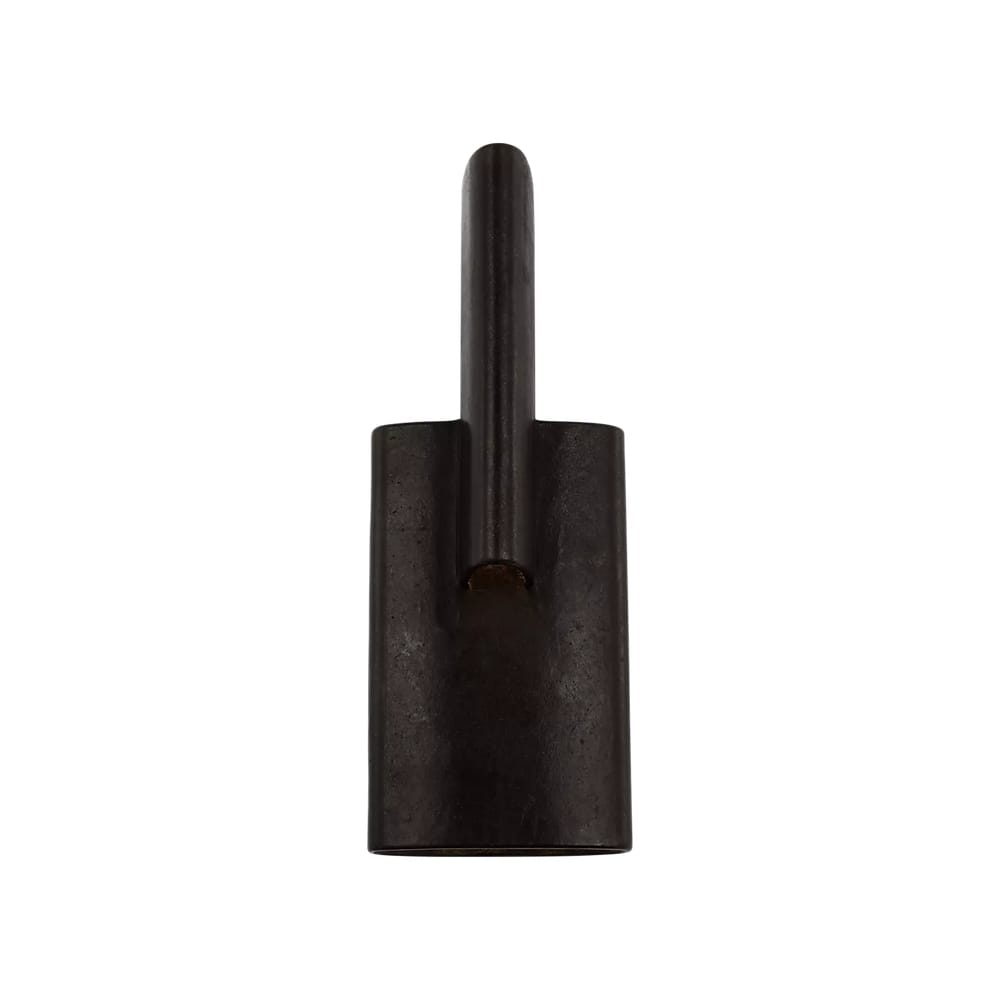 Interior Wall Light / Sconce Lotura 16" Intersecting Sconce