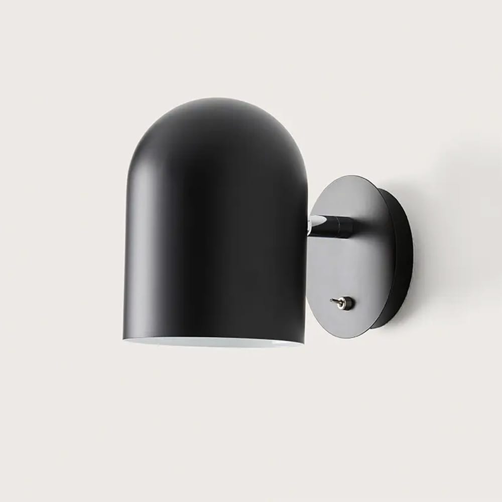 Interior Wall Light / Sconce Luca Wall Light