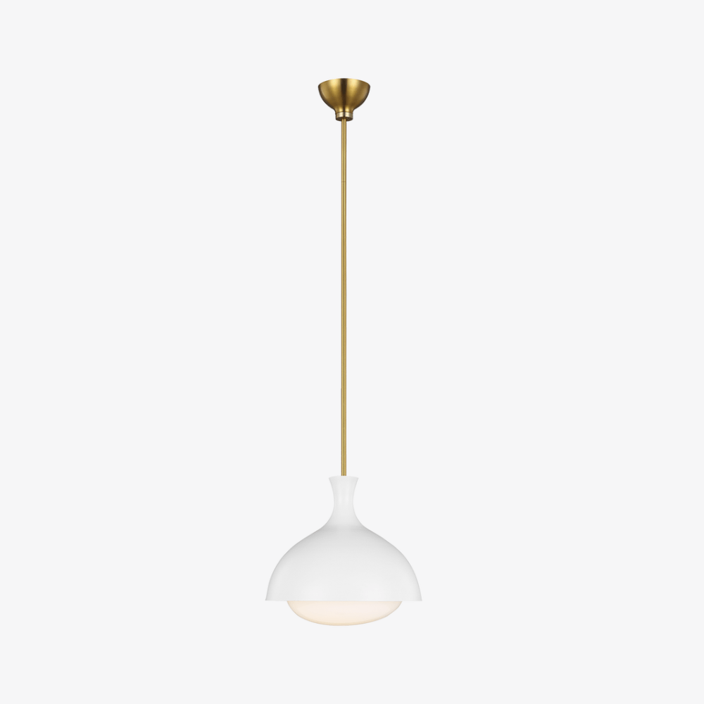 Interior Pendant Lucerne Medium Pendant