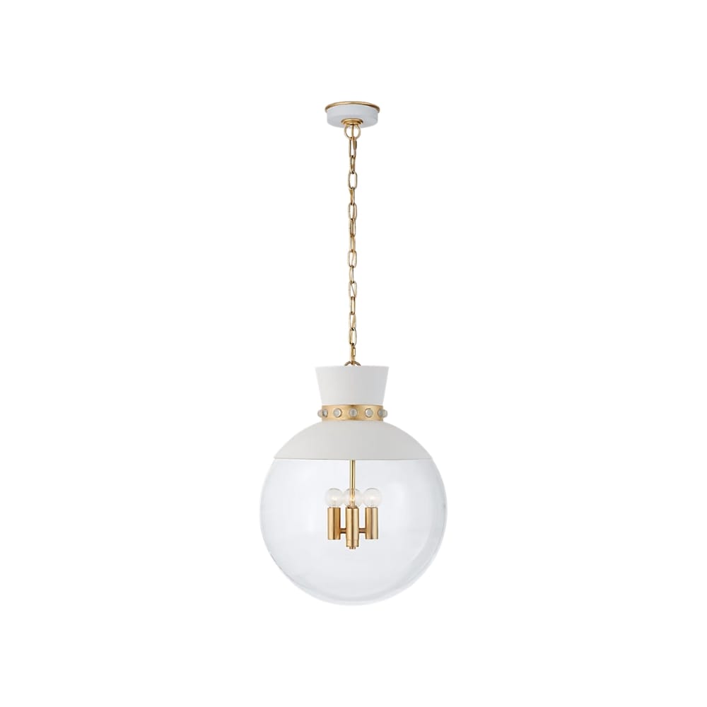 Interior Pendant Lucia Large Pendant