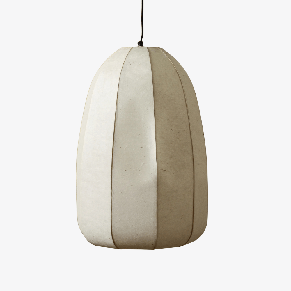 Interior Pendant Lumen Pendant