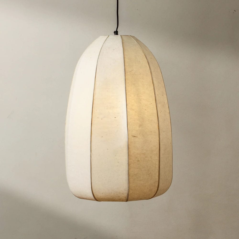 Interior Pendant Lumen Pendant