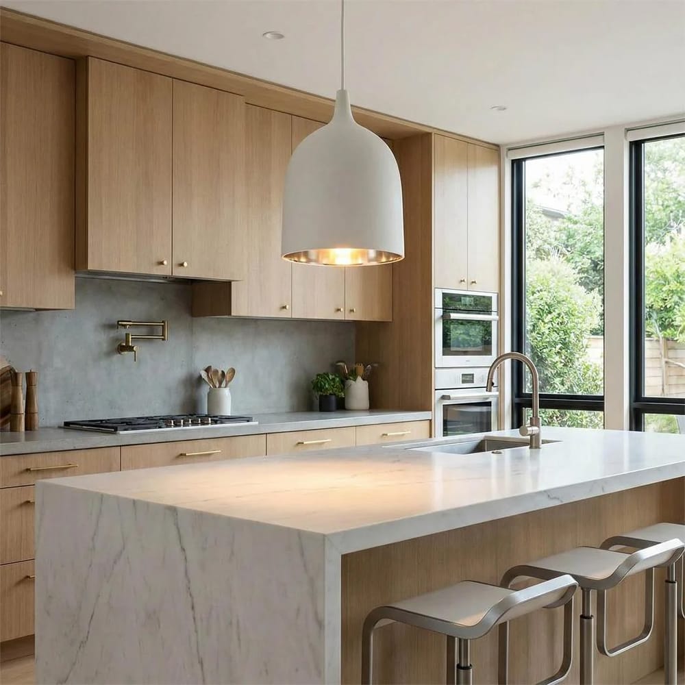 Interior Pendant Lumi-R Ceiling Pendant (Excess Stock)