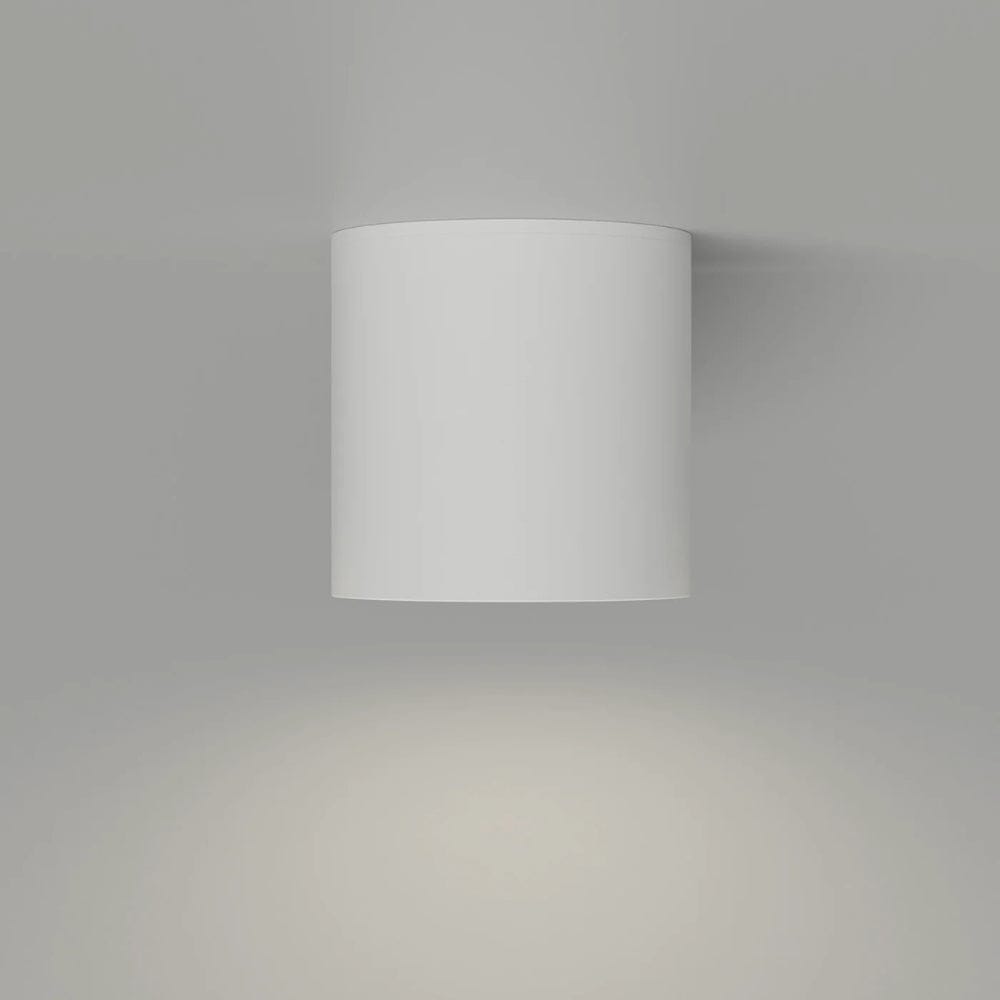 Interior Flush & Semi Flush Lumina Ceiling Light