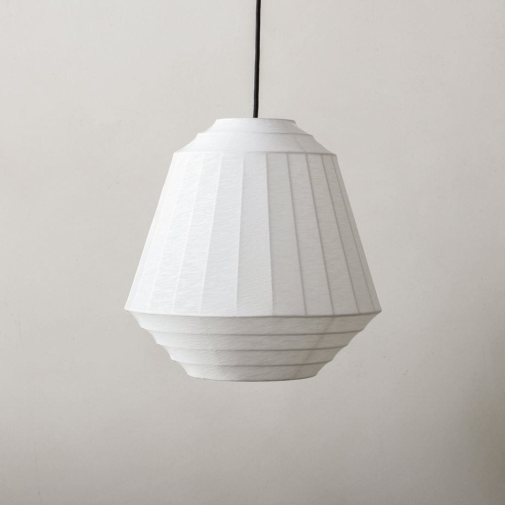 Interior Pendant Lunaria Pendant