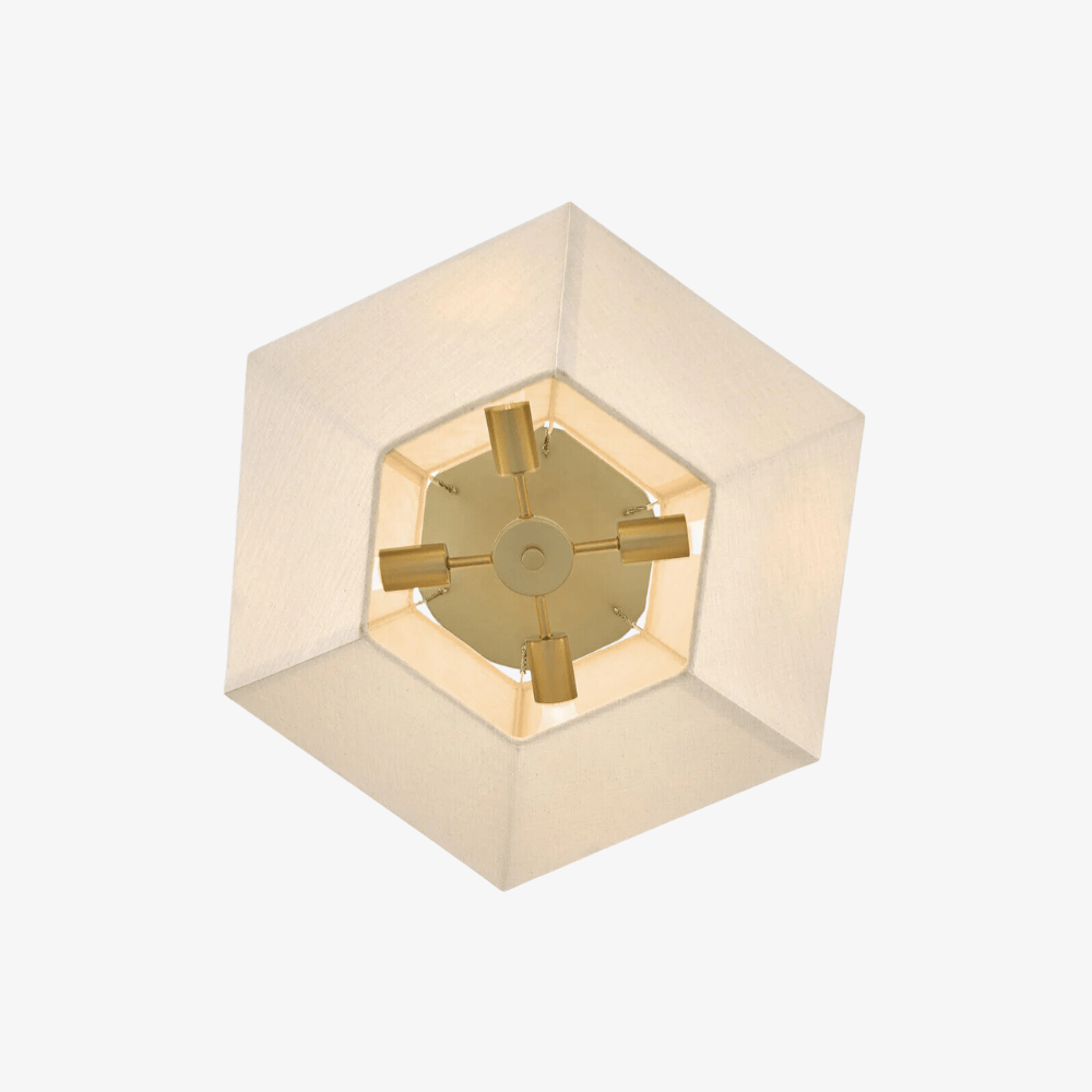 Chandelier Lyla Convertible Chandelier