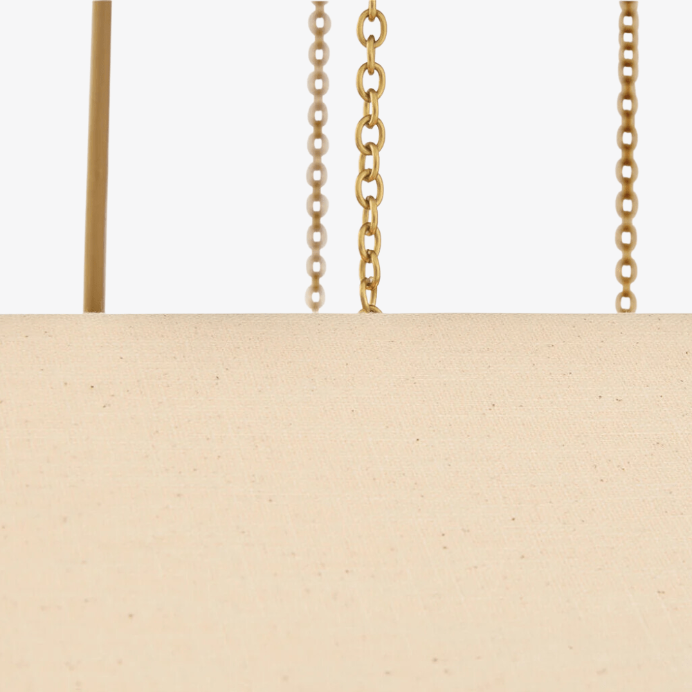 Chandelier Lyla Convertible Chandelier