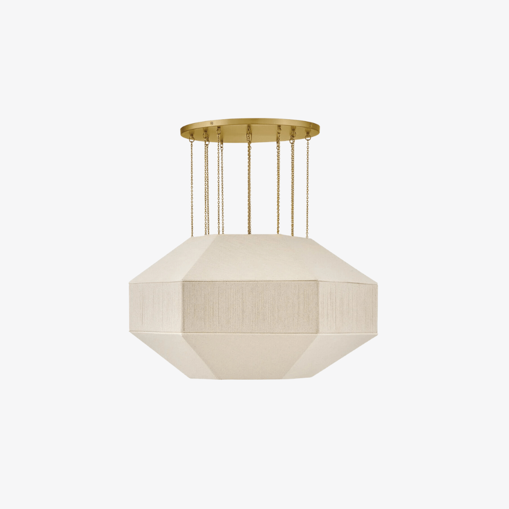 Chandelier Lyla Convertible Chandelier
