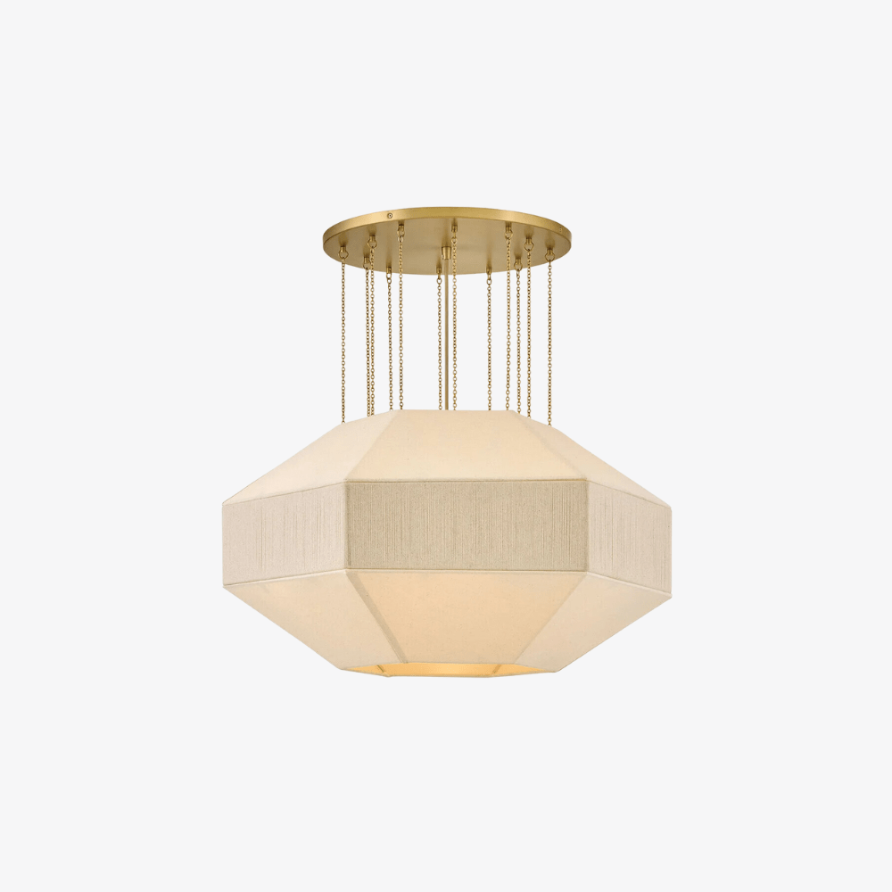 Chandelier Lyla Convertible Chandelier