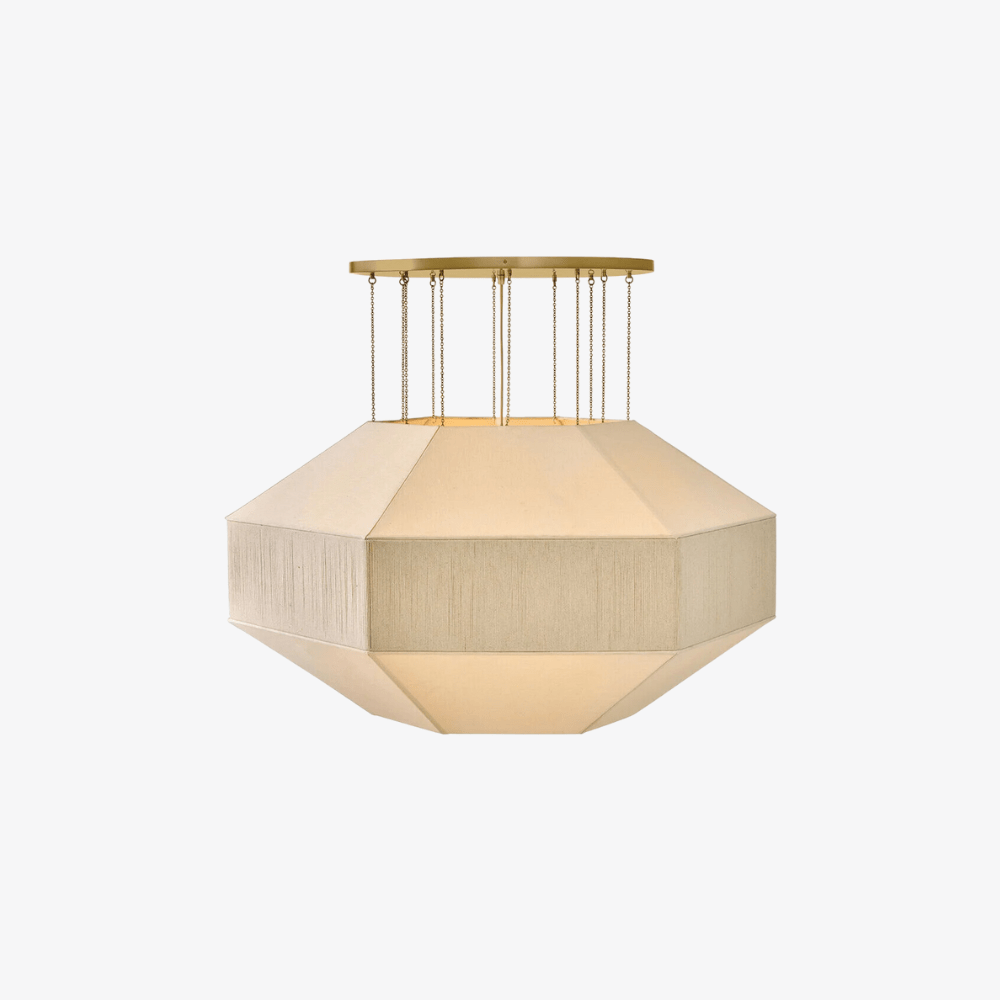 Chandelier Lyla Convertible Chandelier