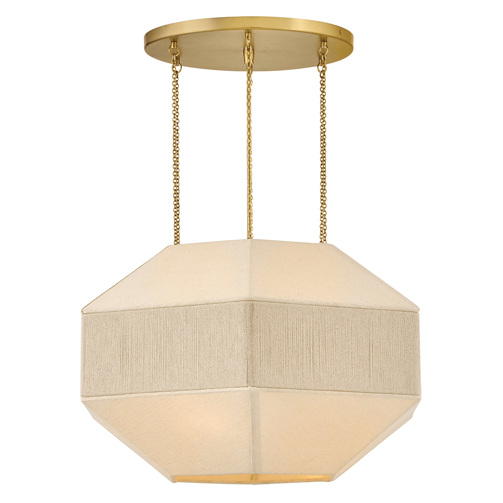 Chandelier Lyla Convertible Chandelier