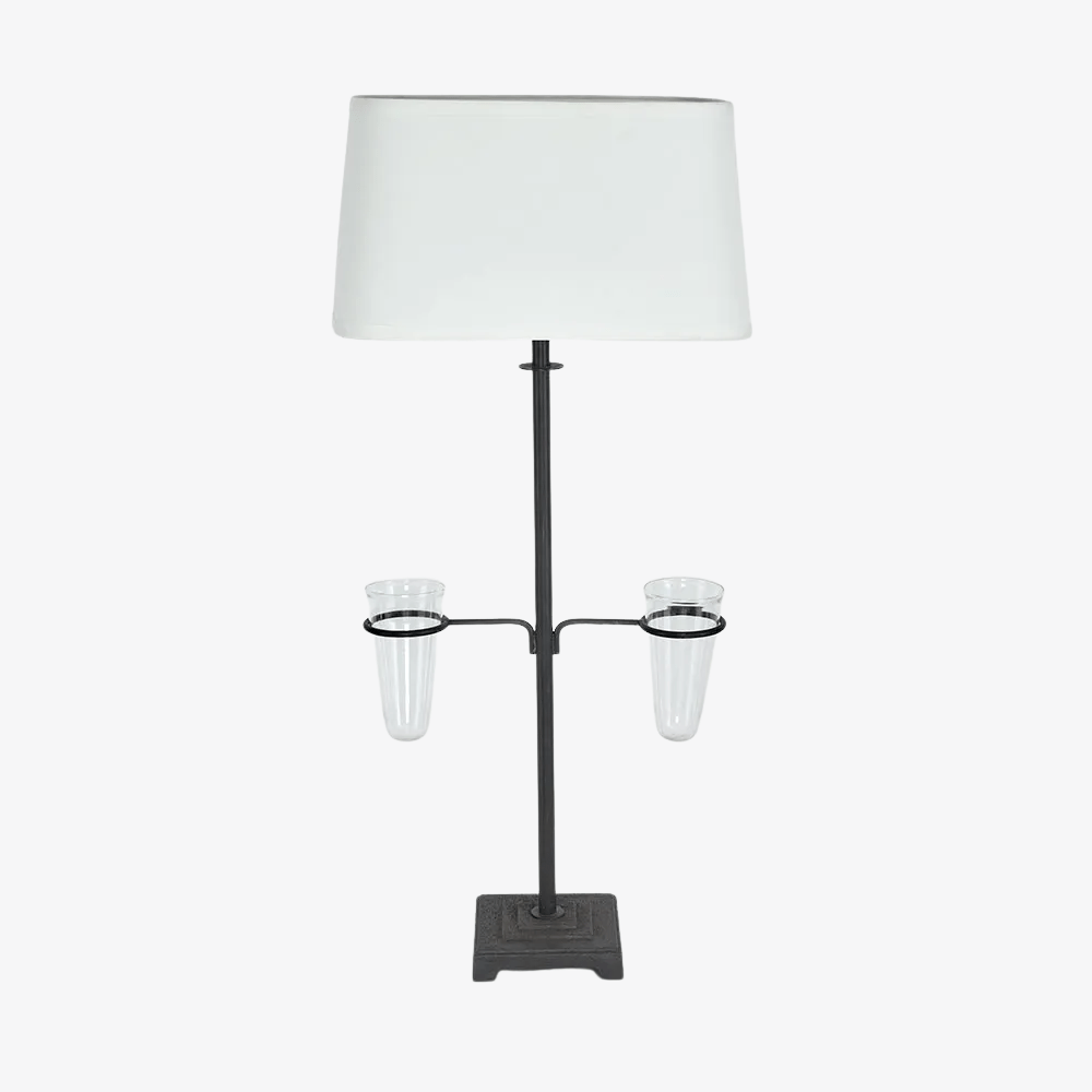 Table Lamps Lyon Table Lamp
