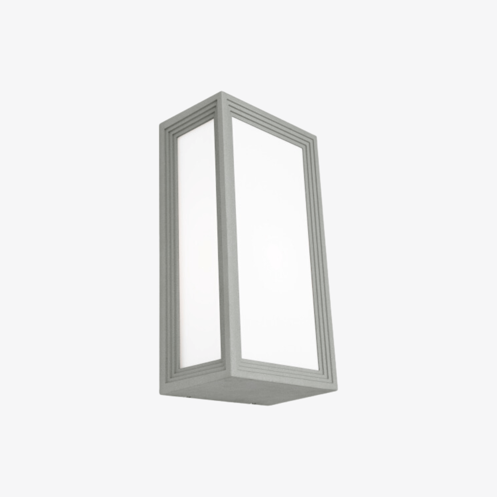 Exterior Wall Light Lyon Wall Light