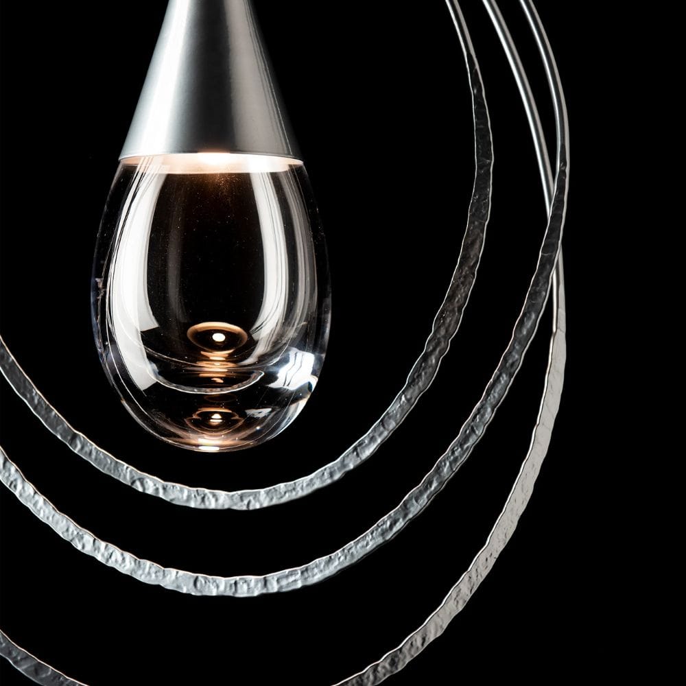 Interior Pendant Lyric 1 Light Pendant