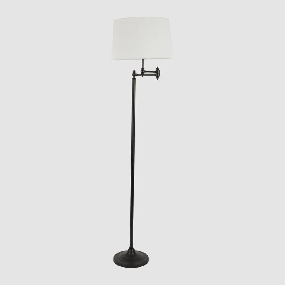 Floor Lamps Macleay Floor Lamp - Base Only