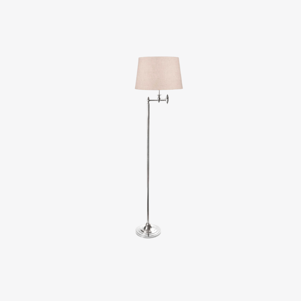 Floor Lamps Macleay Floor Lamp