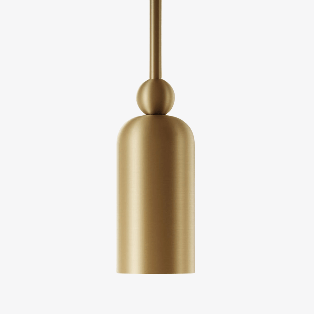 Interior Pendant Madame 2 Lights Indoor Pendant