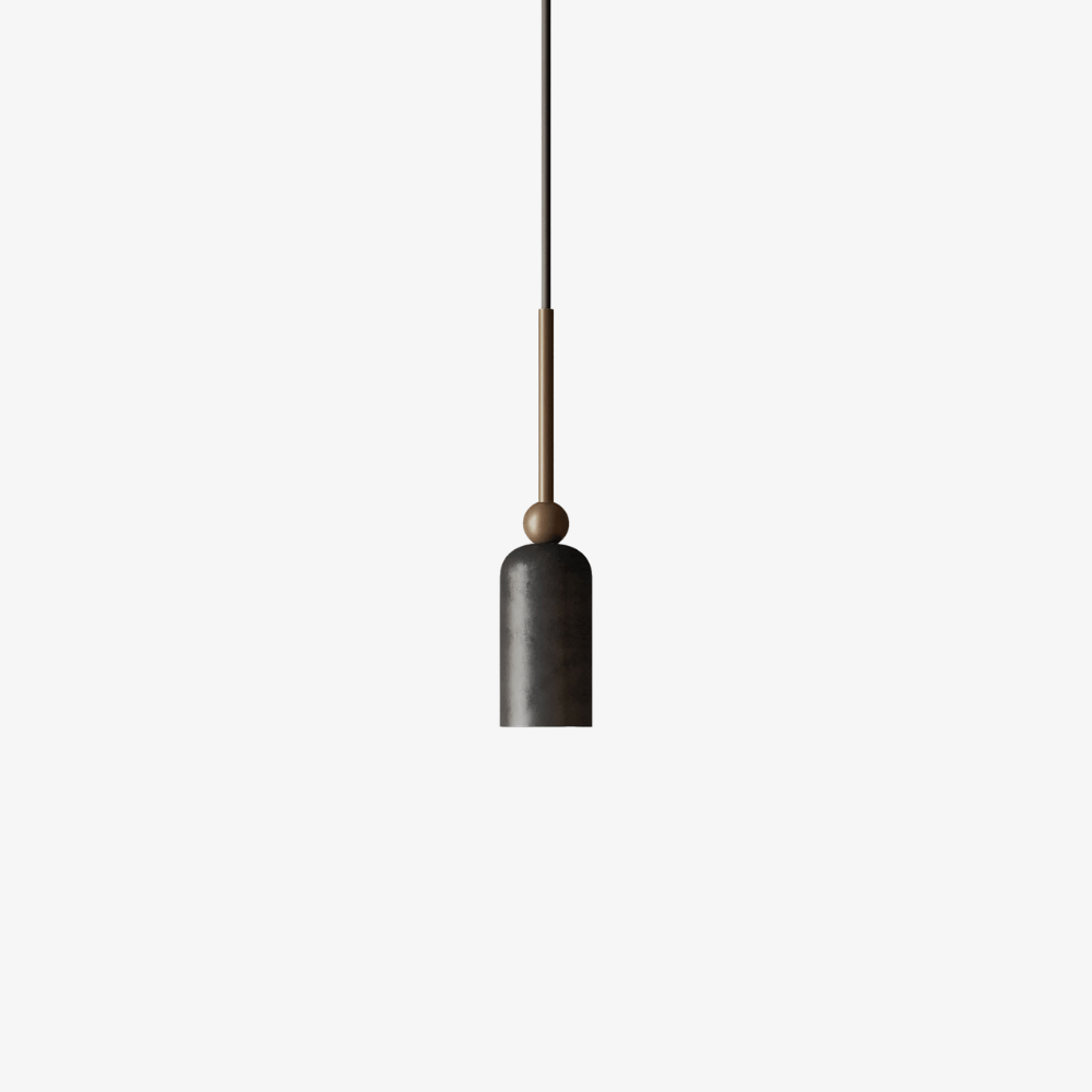 Interior Pendant Madame Indoor Pendant