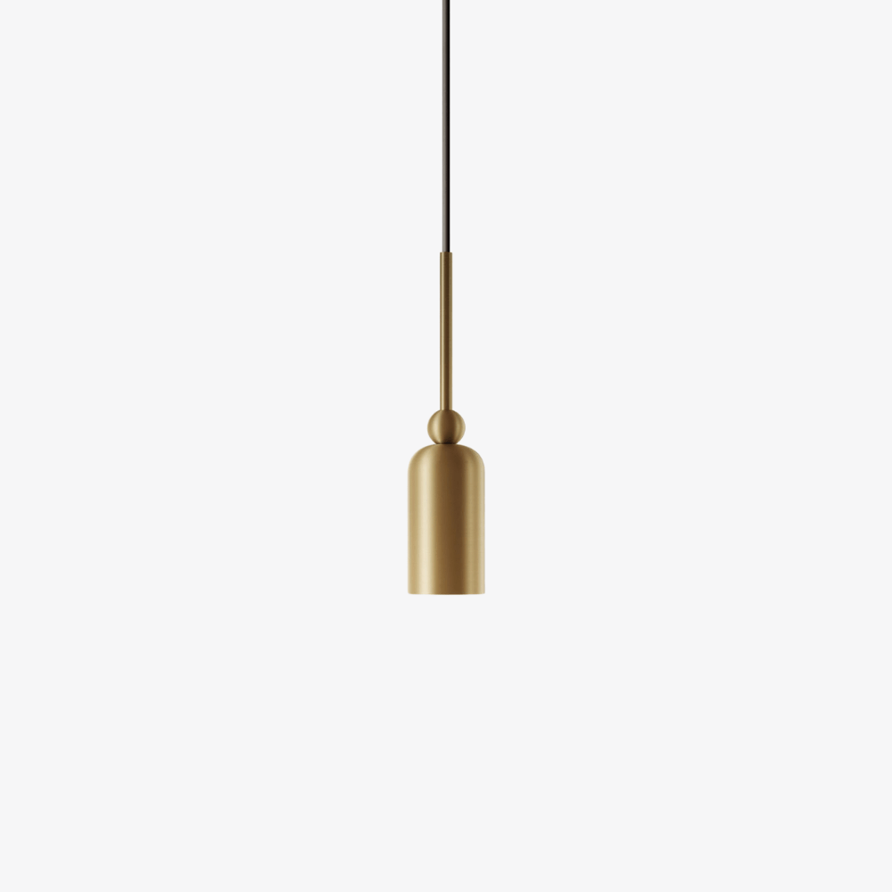 Interior Pendant Madame Indoor Pendant
