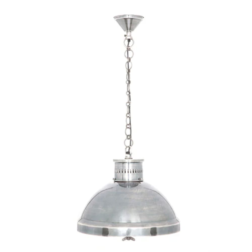 Interior Pendant Madison Ceiling Pendant (Excess Stock)