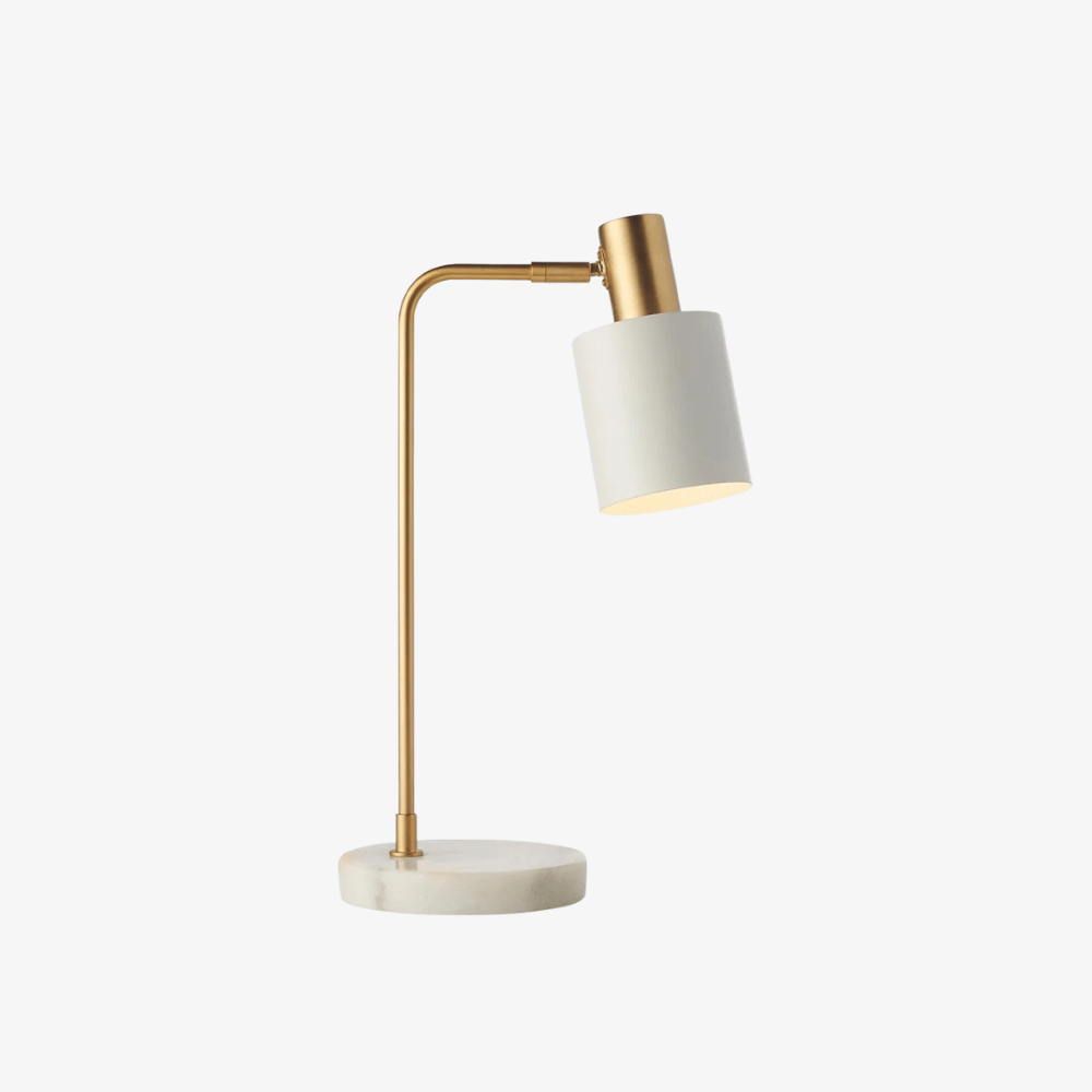 Desk Lamps Mahala Desk Lamp