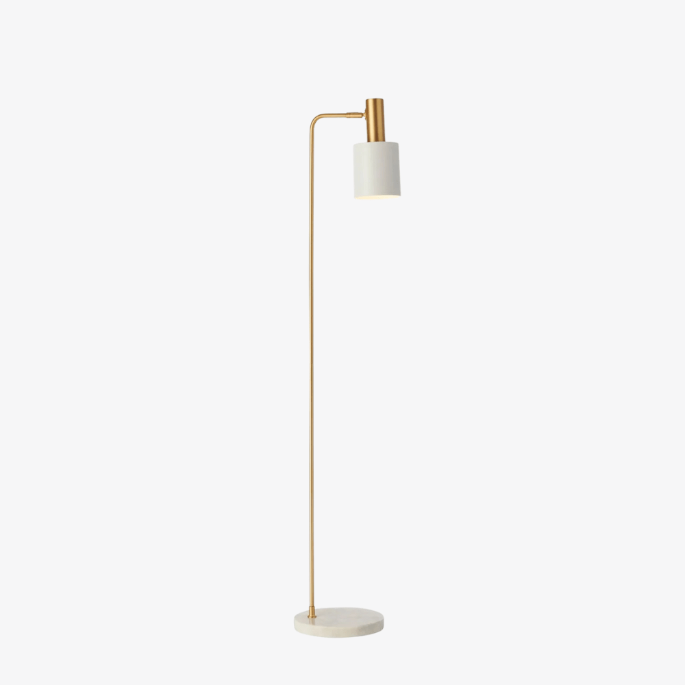 Floor Lamps Mahala Floor Lamp