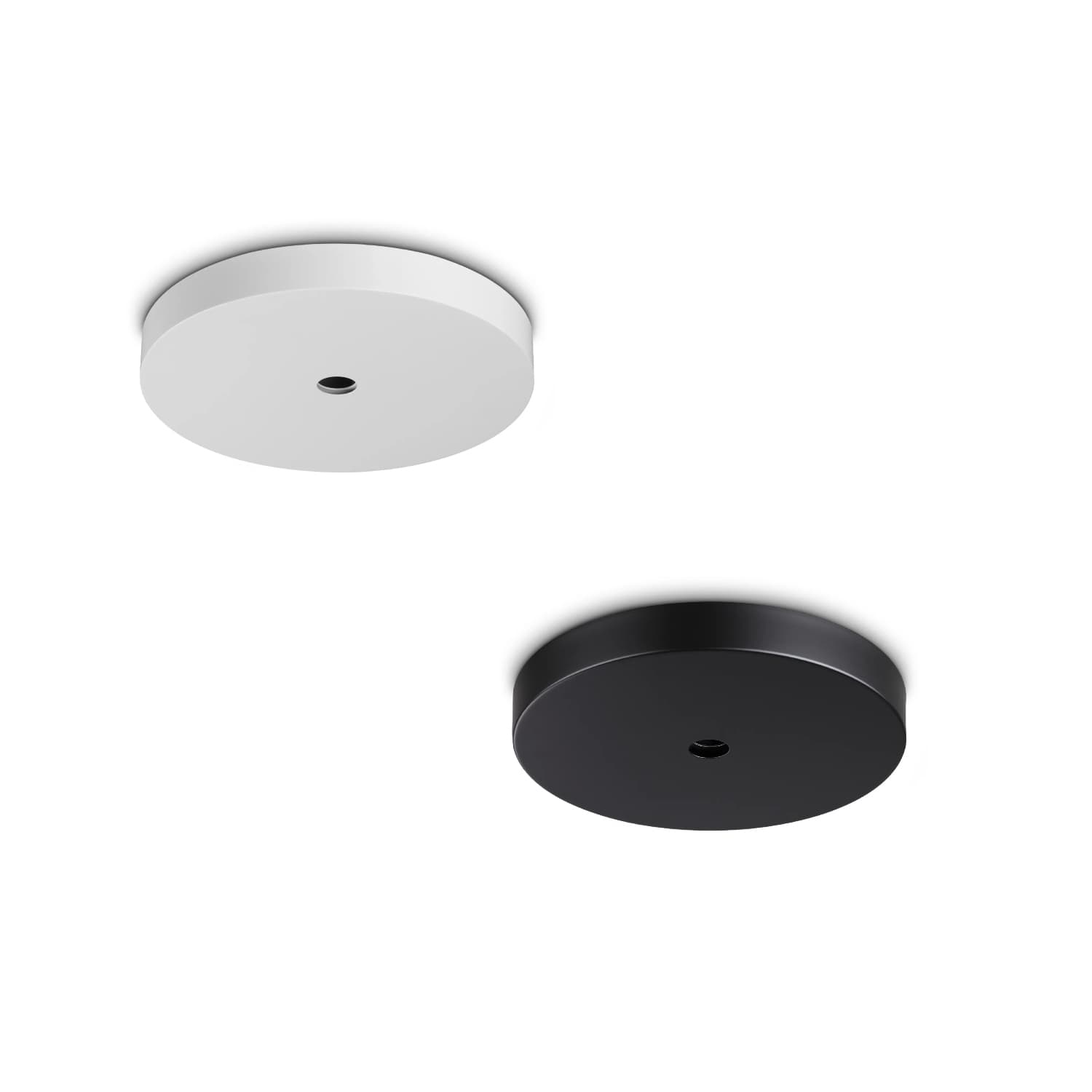 Interior Pendant Mapa Cloud Pendant