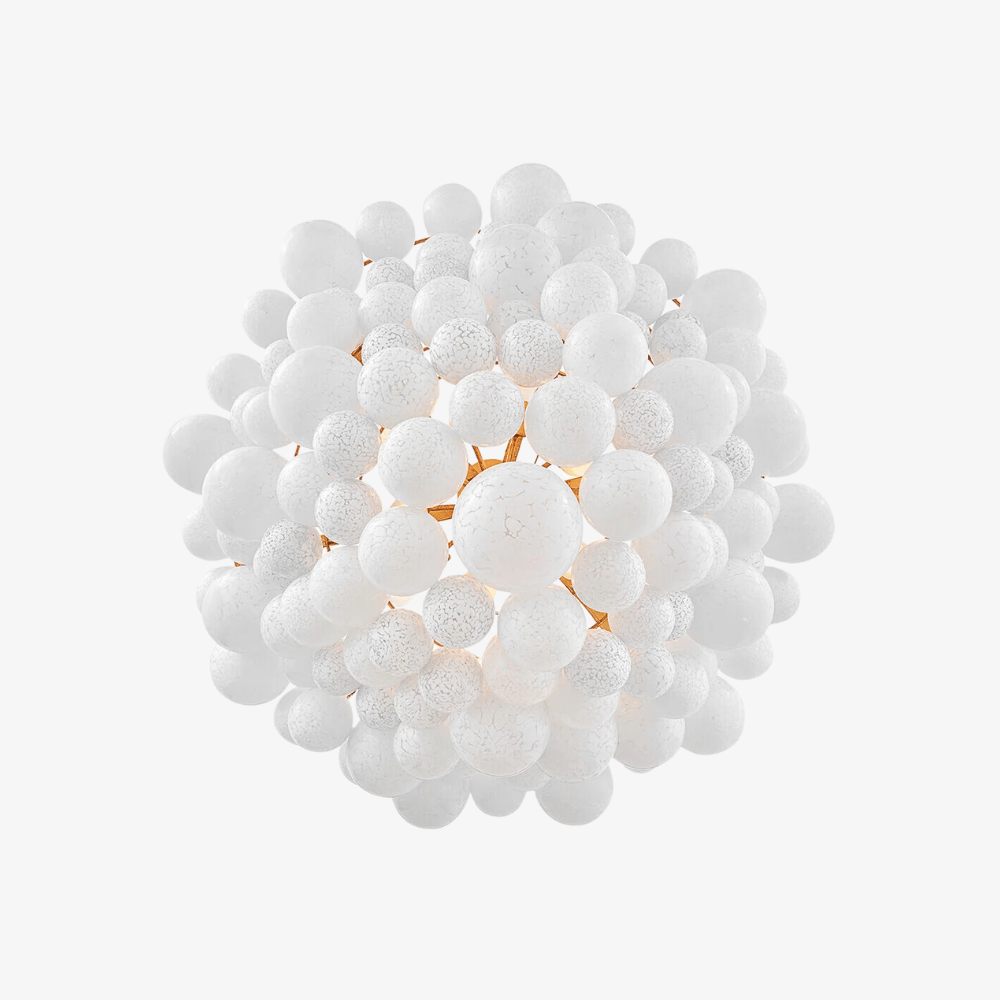 Chandelier Marabel Chandelier