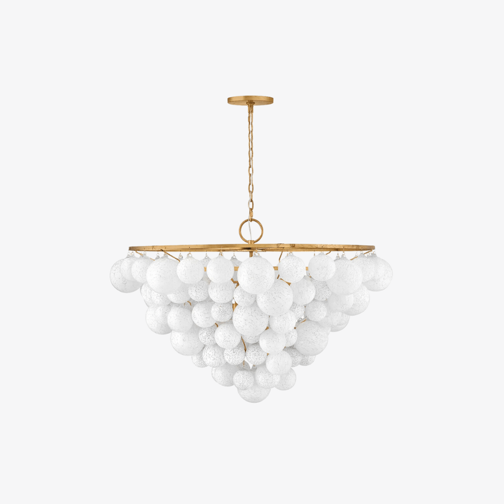 Chandelier Marabel Chandelier