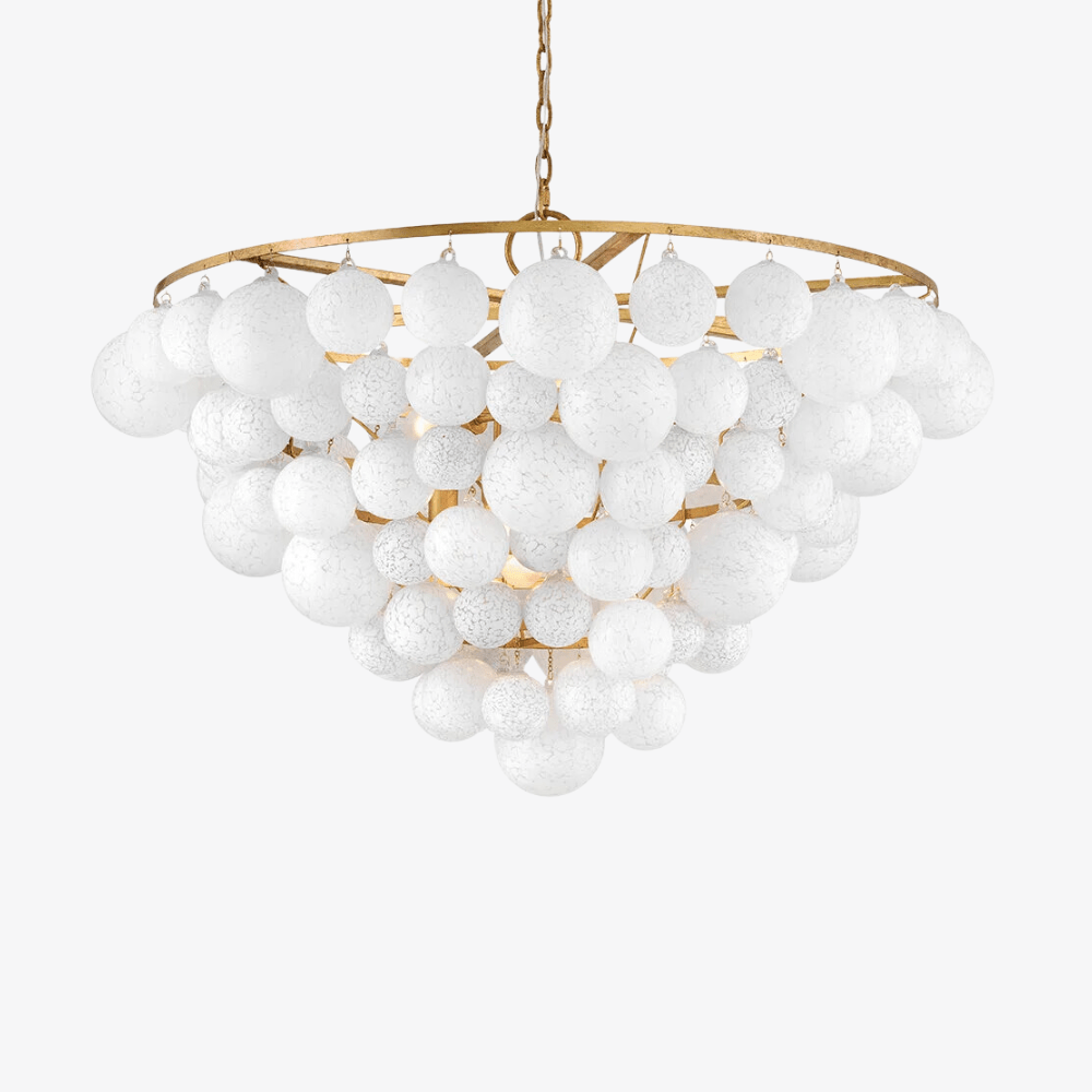 Chandelier Marabel Chandelier