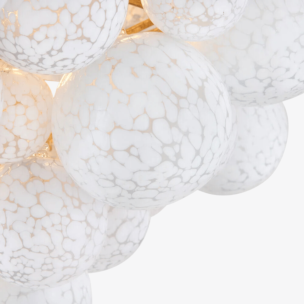 Chandelier Marabel Chandelier