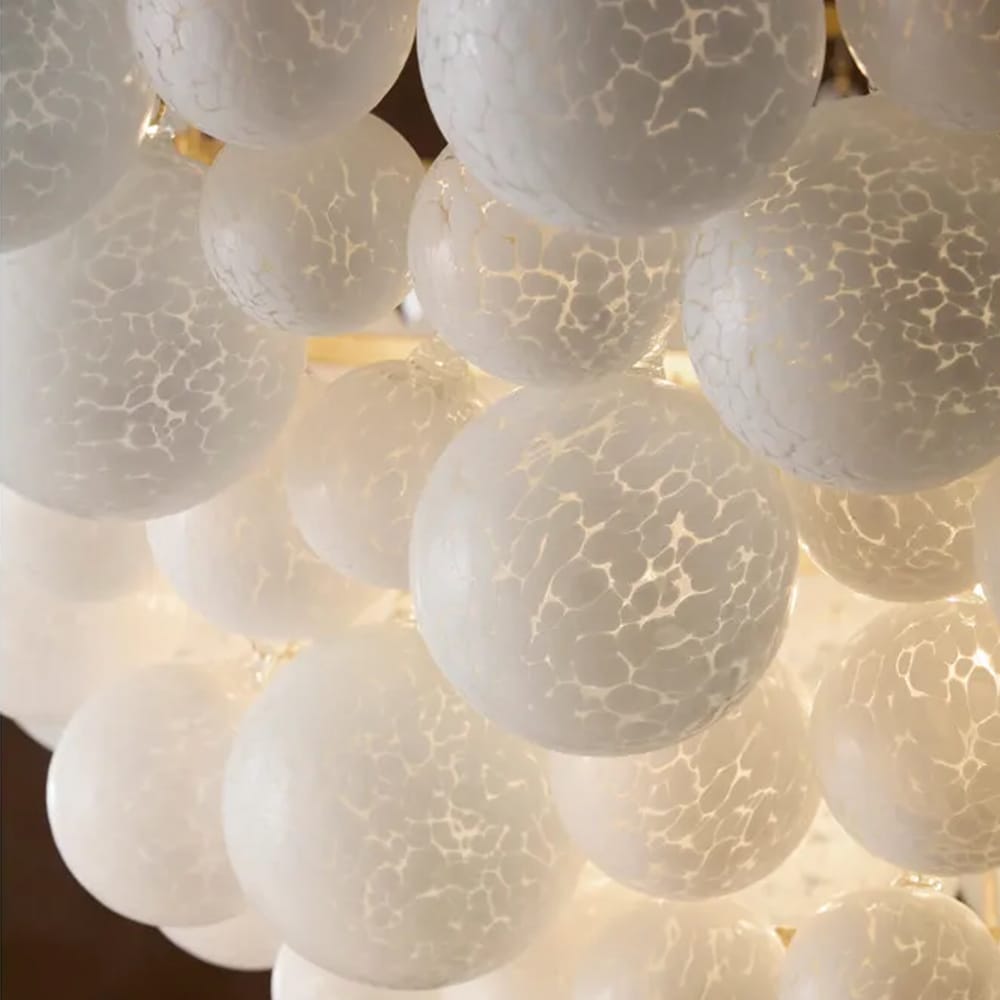 Chandelier Marabel Chandelier