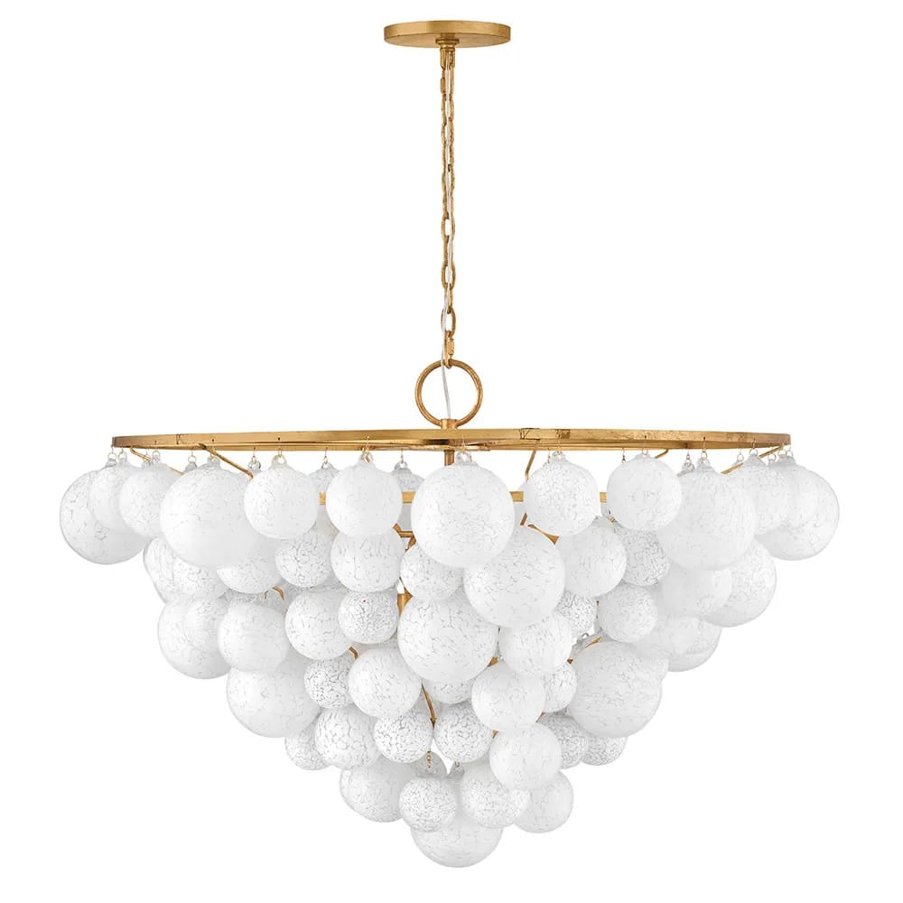 Chandelier Marabel Chandelier