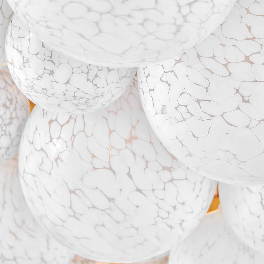 Chandelier Marabel Chandelier