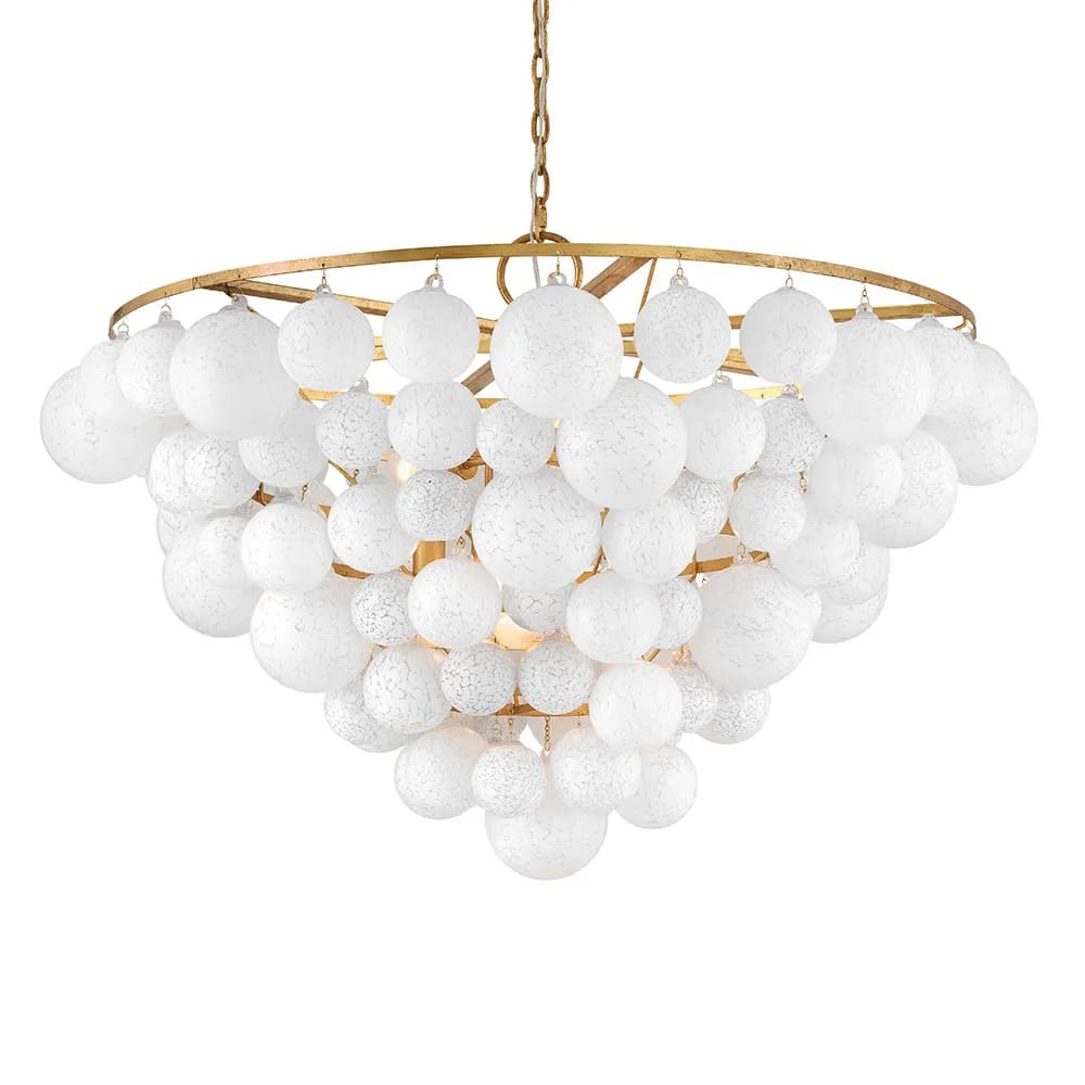 Chandelier Marabel Chandelier