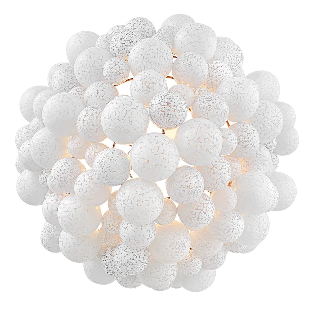 Chandelier Marabel Chandelier